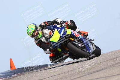 media/Mar-22-2025-TrackDaz (Sat) [[0456df0c41]]/Group A/Session 2 (Grapevine)/